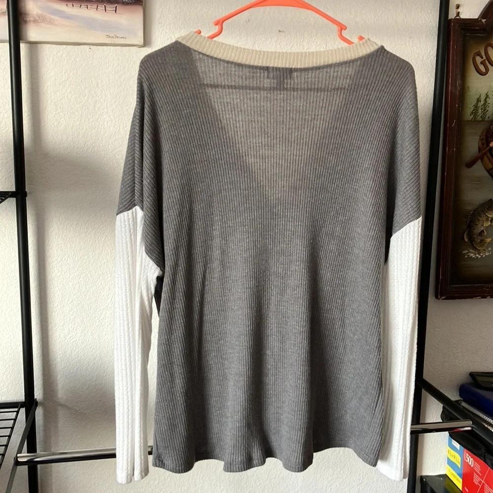 BKE only worn